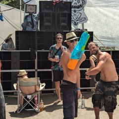Acidcore³⁰³Fanatic
