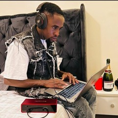 PECULIARBEATZ