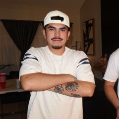 saaammuel