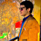 Awais khan