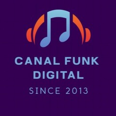 CANAL FUNK DIGITAL