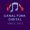 CANAL FUNK DIGITAL