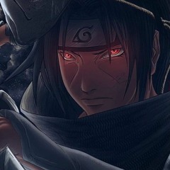 vano