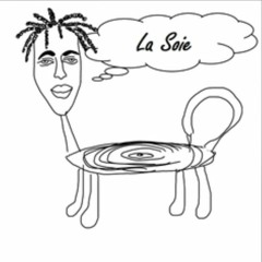 La Soie