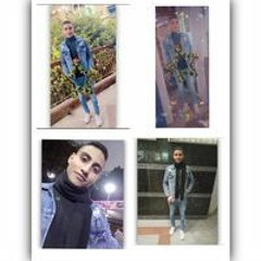 Mohamed Hosny