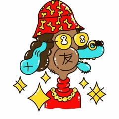 Trippie Hall