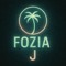 Fozia J