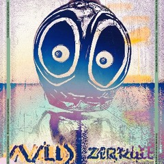 MuD ziRkuitS
