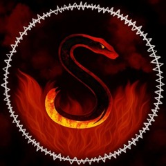 Skorchsin