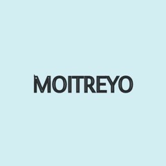 Moitreyo