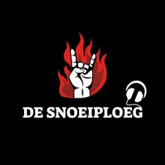 De Snoeiploeg