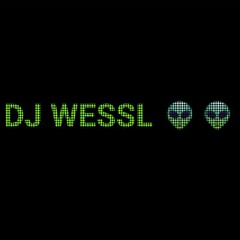 DJ WESSL