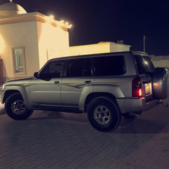 ‏أبو شهاب⚜️
