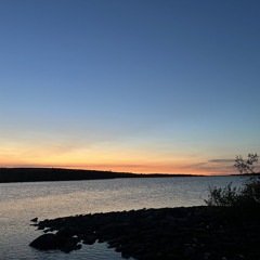 svekeer