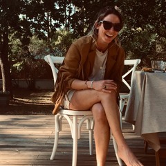 Anaïs A des Gauffres