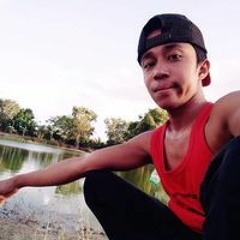 Umar Umar Umar J