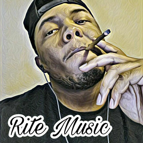 RiteMusic’s avatar