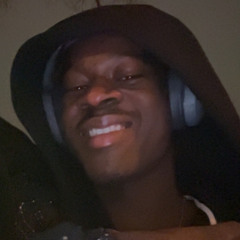 Zynonio