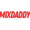 MixDaddy (aka Saint-Jer)