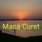 Masa Curet