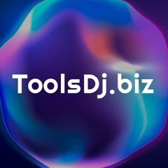 Dardos X Como Tu No Hay Dos (Mashup)