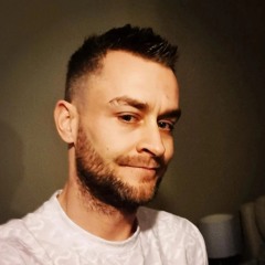 Paul Hymas