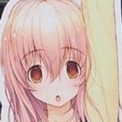 ૮꒰◞ ⸝⸝ ◟꒱ა 💤 ♡