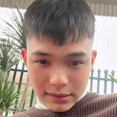 Hiệp Nguyễn