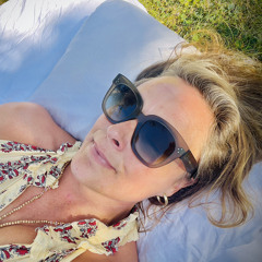 Mette Nøhr Korsholm