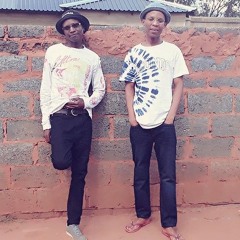 Thabo Mosia
