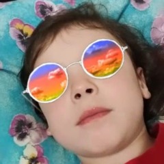 Evgenijdobrusev28