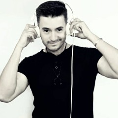 HANZEL GOYRI