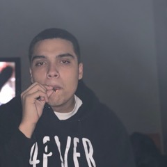 Rawb