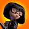 Edna💅