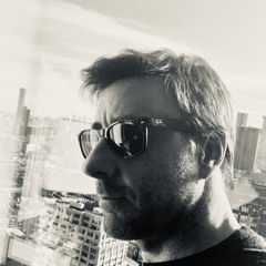 Emanuele Finestauri
