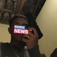 igão rlk