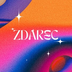 Omek | ZDRC