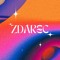 Omek | ZDRC