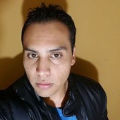 Steffano Rondanelli