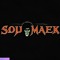 Sol Maker