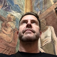 André K.