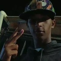 Kauã Marques