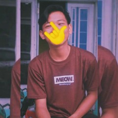 Djawayah_