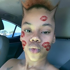 angiedabrat