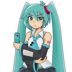 owki