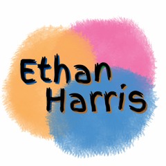 Ethan Harris