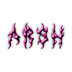 Arsh