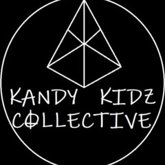 Kandy Kidz Collective