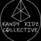 Kandy Kidz Collective