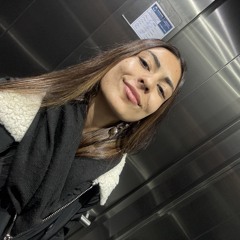 Dalma Belatti